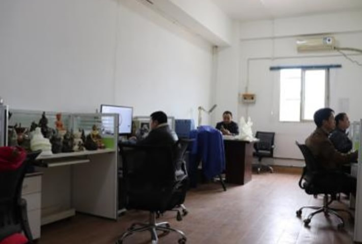 QQ20241016-094946.jpg