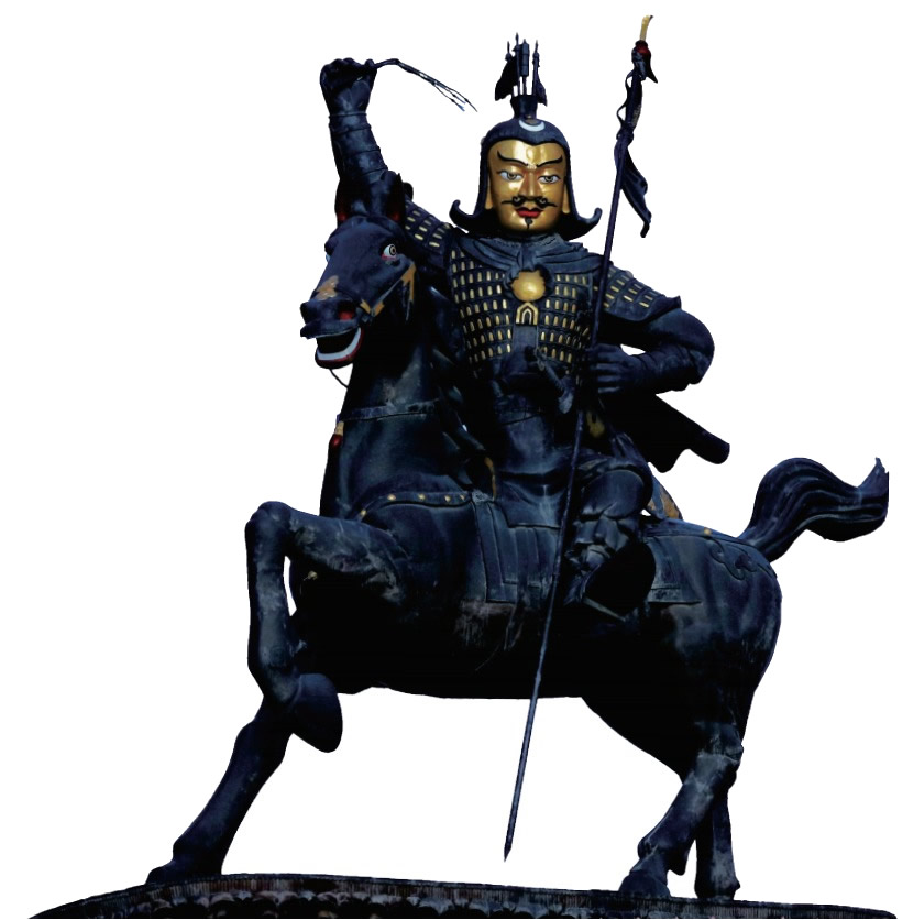 QQ20241016-152533.jpg